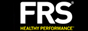 FRS Promotional Codes